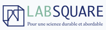 LABSQUARE