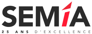 Semia