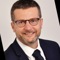 Jérôme Thomas