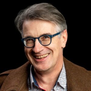Robert Barré