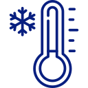 Froid
